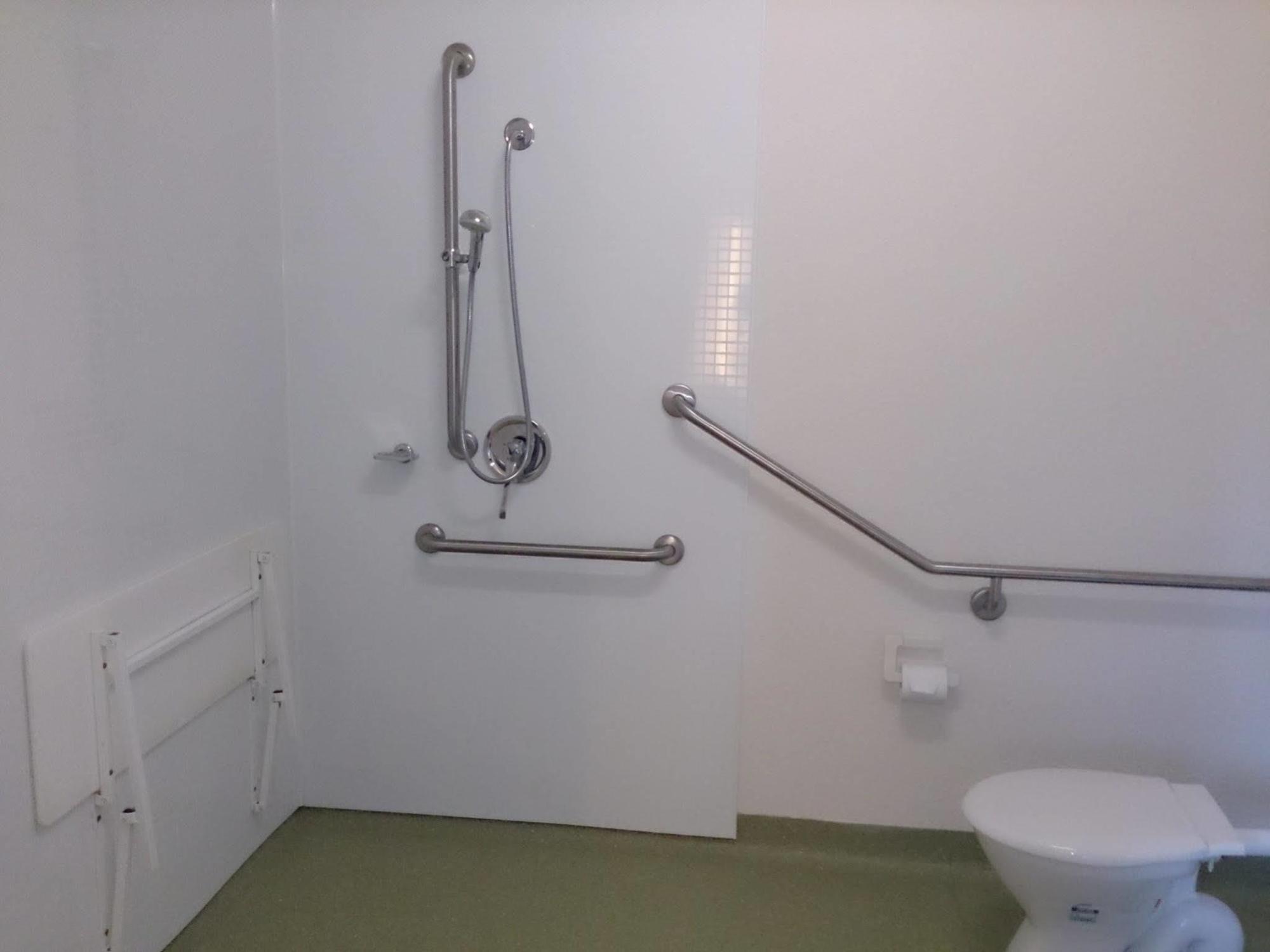 Ibis Budget - Данденонг Экстерьер фото